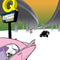 Quasimoto-unseen-new-vinyl
