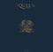 Queen-greatest-hits-ii-new-vinyl