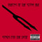 Queens-of-the-stone-age-songs-for-the-deaf-new-vinyl