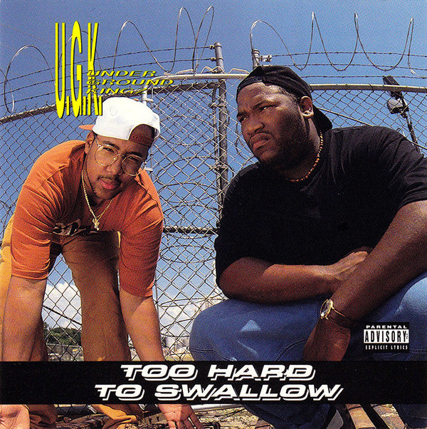 Ugk-too-hard-to-swallow-new-cd