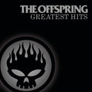 The Offspring - Greatest Hits (RSD 2022 Blue Vinyl) (New Vinyl)