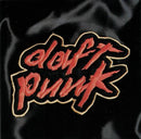 Daft Punk - Homework (New CD)