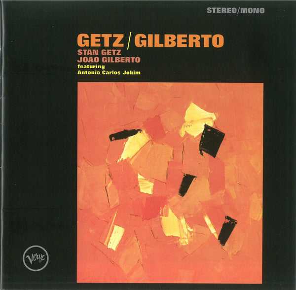 Stan-getzjoao-gilberto-getzgilberto-50th-ann-remastered-new-cd