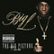 Big L - The Big Picture 1974-1999 (New CD)