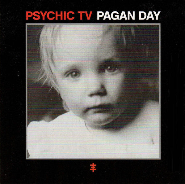 Psychic-tv-pagan-day-new-cd