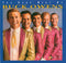 Buck Owens - The Very Best Of (New CD)