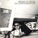 Beastie Boys - Ill Communication (New CD)