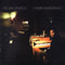 War-on-drugs-a-deeper-understanding-new-cd