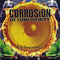 Corrosion-of-conformity-deliverance-new-cd