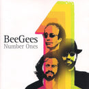 Bee-gees-number-ones-new-cd