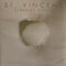 St. Vincent - Strange Mercy (New Vinyl)