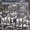 Suicidal Tendencies ‎– Get Your Fight On! (yellow) (New Vinyl)