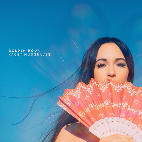 Kacey-musgraves-golden-hour-new-cd