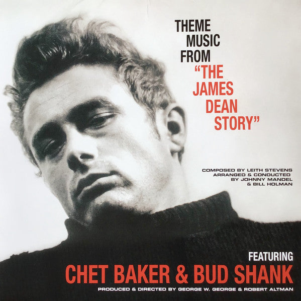 Baker-and-shank-music-from-the-james-dean-story-new-vinyl