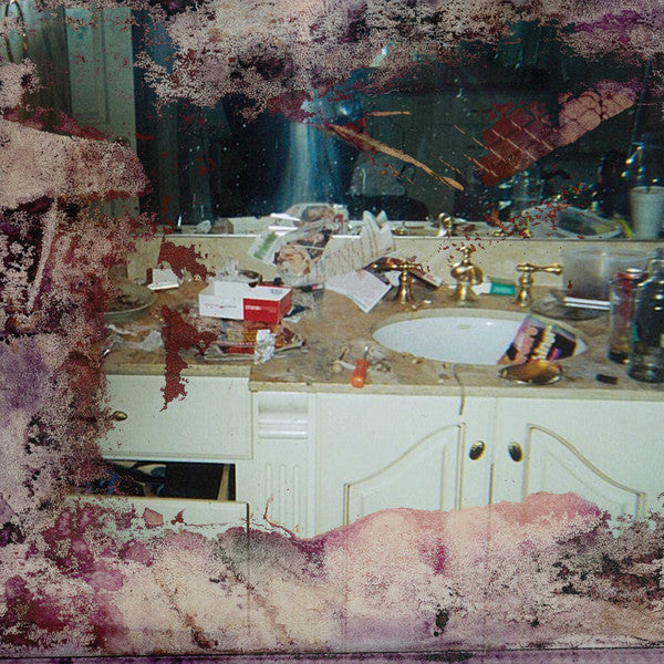 Pusha-t-daytona-new-cd