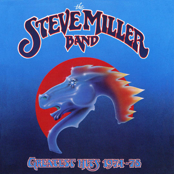 Steve-miller-band-greatest-hits-1974-78-new-cd