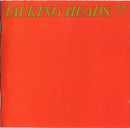 Talking-heads-77-new-cd