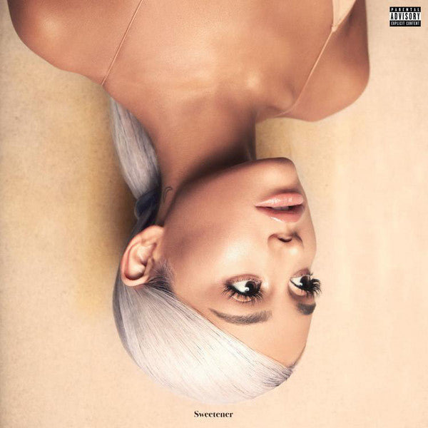 Ariana-grande-sweetener-new-cd