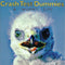 Crash-test-dummies-a-worms-life-new-vinyl