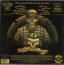 Suicidal Tendencies ‎– Still Cyco Punk After All These Years (Gold Vinyl)  (New Vinyl)