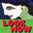 Elvis-costello-look-now-new-cd