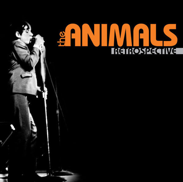 Animals-retrospective-new-cd