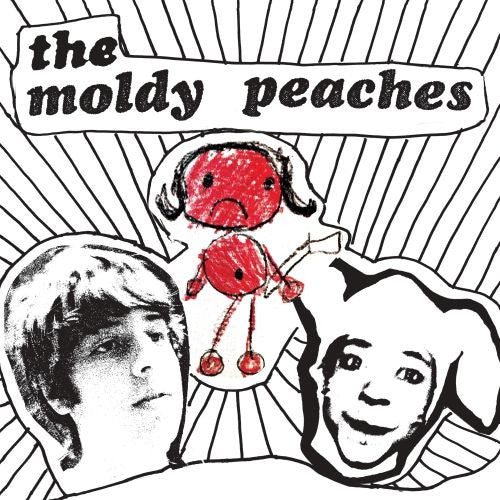 Moldy-peaches-moldy-peaches-new-cd