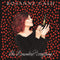 Rosanne-cash-she-remembers-everything-deluxe-edition-new-cd