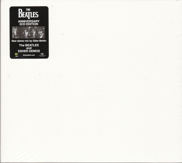 Beatles-white-album-dlx-new-cd