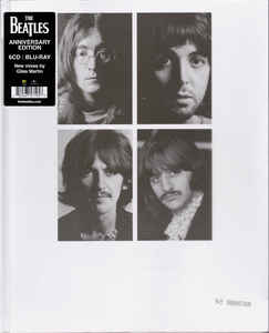 Beatles-white-album-50th-anniversary-6cd-blu-ray-audio-super-deluxe-edition-new-cd