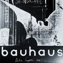 Bauhaus ‎– Bela Lugosi's Dead, The Bela Session (Indie Exclusive) (New Vinyl)