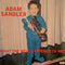 Adam-sandler-what-the-hell-happened-to-me-new-vinyl