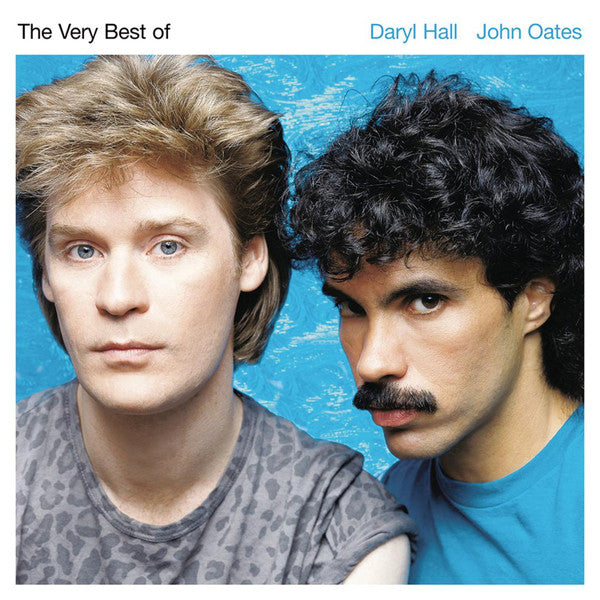 Daryl-halljohn-oates-very-best-of-remastered-new-cd