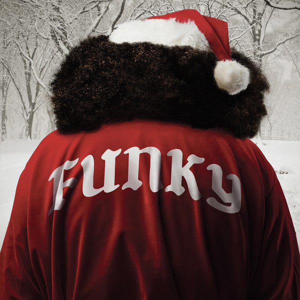 Aloe-blacc-christmas-funk-new-vinyl