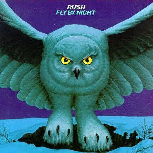 Rush-fly-by-night-remastered-new-cd