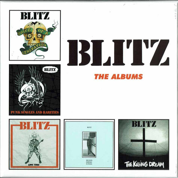 Blitz-albums-5cd-new-cd