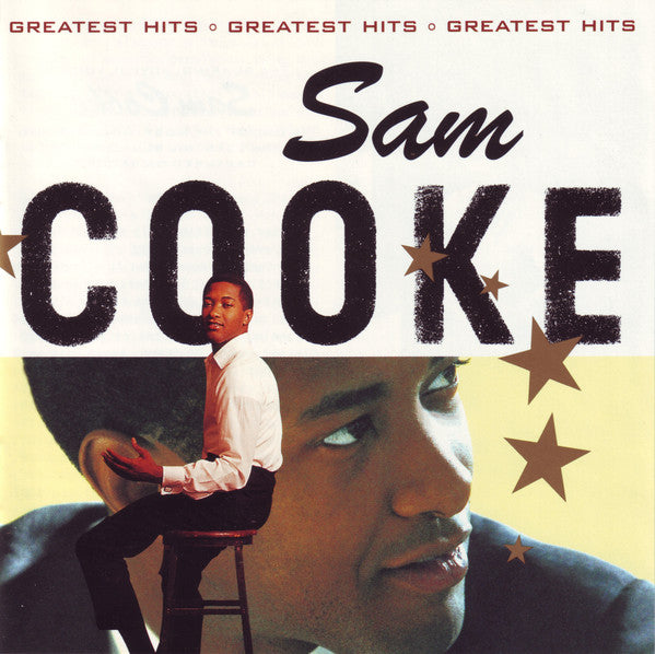 Sam-cooke-greatest-hits-new-cd