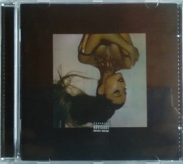 Ariana-grande-thank-u-next-new-cd
