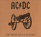 Acdc-for-those-about-to-rock-we-salute-you-new-cd