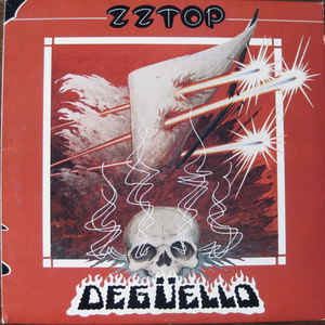 Zz-top-deguello-new-cd