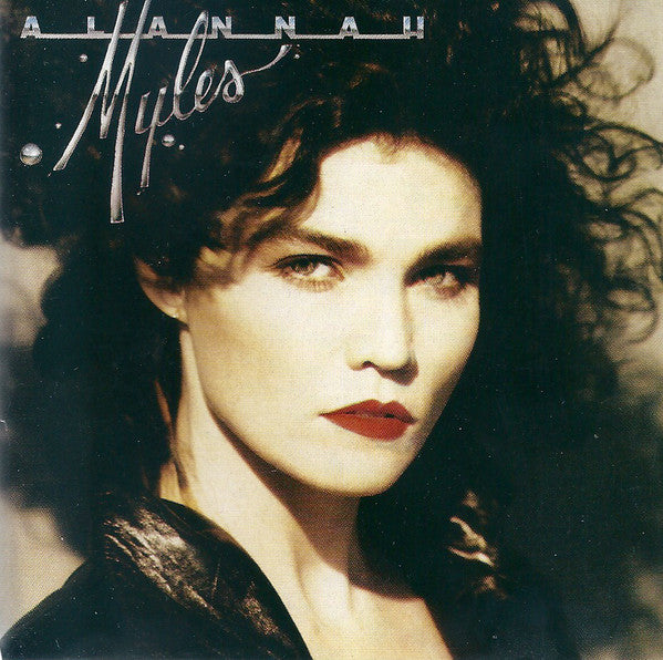 Alannah-myles-alannah-myles-new-cd