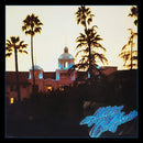 Eagles-hotel-california-40th-ann-new-cd