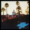 Eagles-hotel-california-40th-ann-new-cd