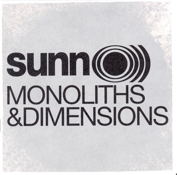 Sunn-monoliths-and-dimensions-new-cd