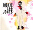 Rickie-lee-jones-kicks-new-cd