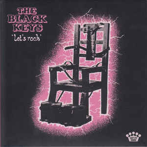 Black-keys-lets-rock-new-cd