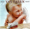 Van Halen - 1984 (New CD)