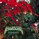 Killswitch-engage-atonement-new-cd