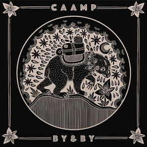 Caamp-by-and-by-new-cd