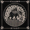 Caamp-by-and-by-new-cd
